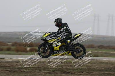 media/Nov-29-2025-TrackDaz (Sat) [[10ae2d9bce]]/C Group/Session 4 (Wheelie Bump)/